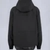 Eden 3-In-1 Jacket
