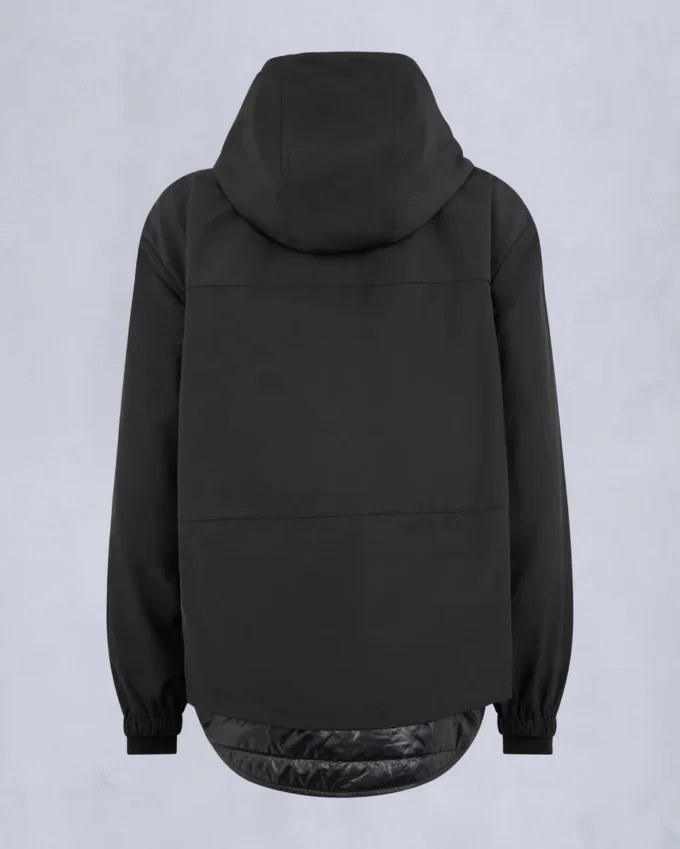 Eden 3-In-1 Jacket