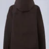 Eden 3-In-1 Jacket