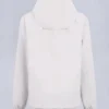 Eden 3-In-1 Jacket