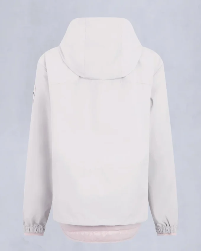 Eden 3-In-1 Jacket