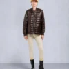 Eden 3-In-1 Jacket