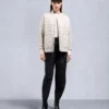 Eden 3-In-1 Jacket