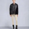Eden 3-In-1 Jacket