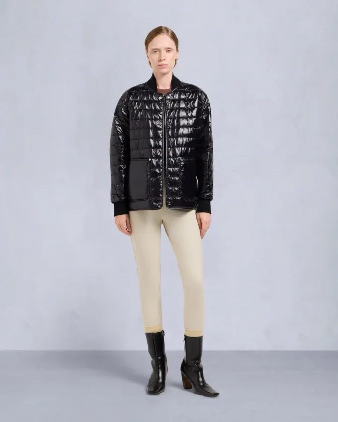 Eden 3-In-1 Jacket