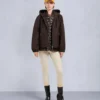 Eden 3-In-1 Jacket