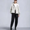 Eden 3-In-1 Jacket