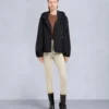 Eden 3-In-1 Jacket