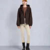 Eden 3-In-1 Jacket