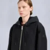 Eden 3-In-1 Jacket