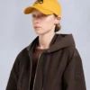 Eden 3-In-1 Jacket