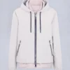 Eden 3-In-1 Jacket