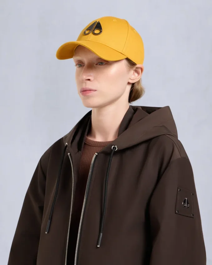 Eden 3-In-1 Jacket