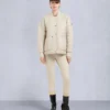 Eden Liner Jacket