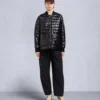 Eden Liner Jacket