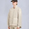Eden Liner Jacket