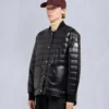 Eden Liner Jacket