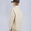 Eden Liner Jacket