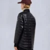 Eden Liner Jacket
