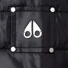 Eden Liner Jacket