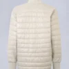 Eden Liner Jacket