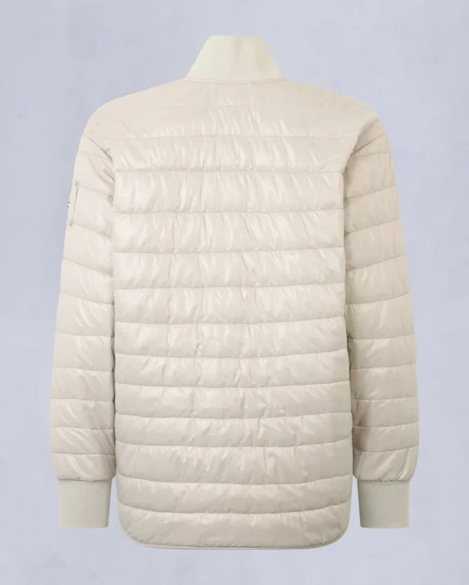 Eden Liner Jacket