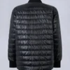 Eden Liner Jacket