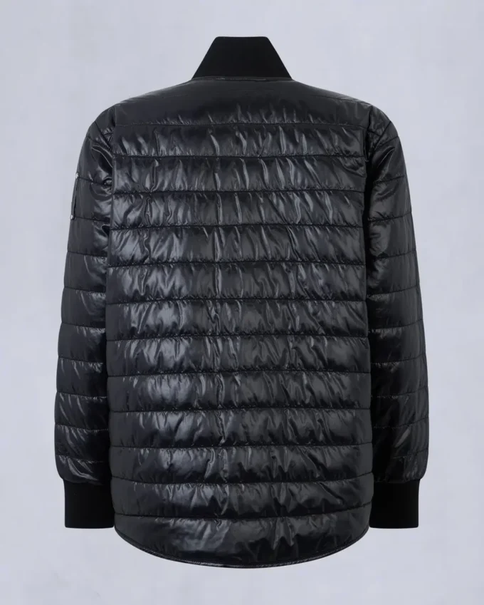Eden Liner Jacket