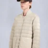 Eden Liner Jacket