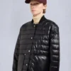 Eden Liner Jacket