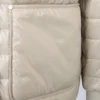 Eden Liner Jacket