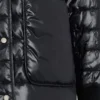 Eden Liner Jacket
