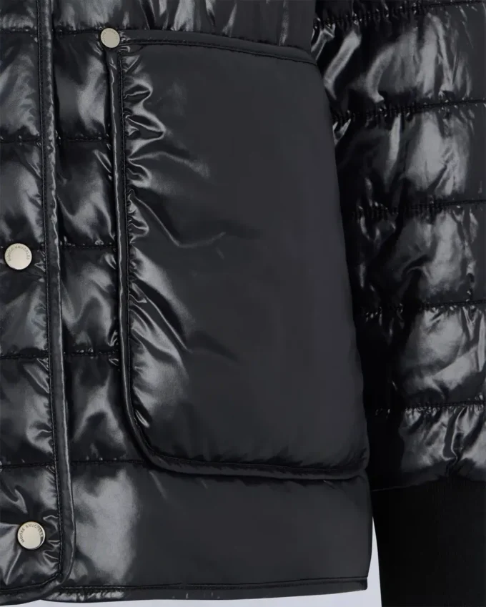 Eden Liner Jacket