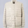 Eden Liner Jacket