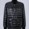 Eden Liner Jacket