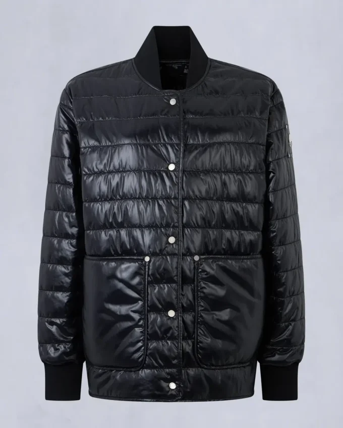 Eden Liner Jacket