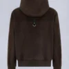 Ellington Bomber Jacket