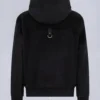 Ellington Bomber Jacket
