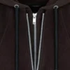 Ellington Bomber Jacket