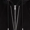 Ellington Bomber Jacket