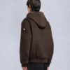 Ellington Bomber Jacket