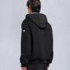 Ellington Bomber Jacket