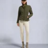 Elora Jacket