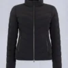 Elora Jacket