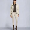 Elora Jacket