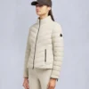 Elora Jacket