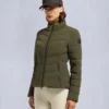 Elora Jacket