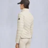 Elora Jacket