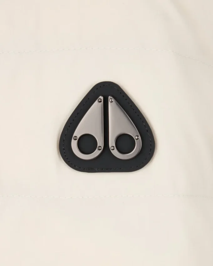 Elora Jacket