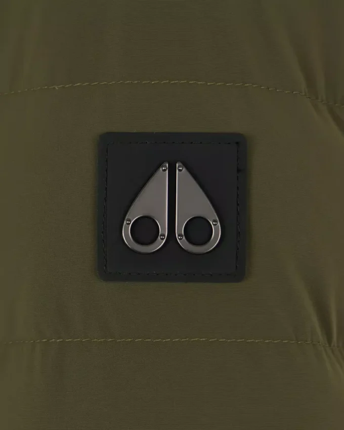 Elora Jacket